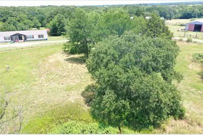 381 Paddock Drive #C, Mabank, TX 75156 - Photo 13