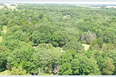 381 Paddock Drive #C, Mabank, TX 75156 - Photo 17