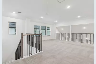 3613 Teasdale Drive, McKinney, TX 75071 - Photo 29