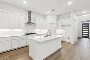 3613 Teasdale Dr, McKinney, TX 75071 - Photo 9