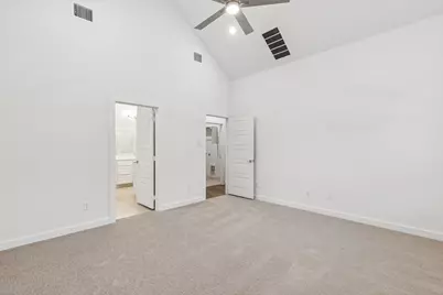 3613 Teasdale Drive, McKinney, TX 75071 - Photo 21