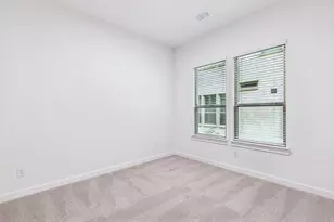 3613 Teasdale Dr, McKinney, TX 75071 - Photo 25