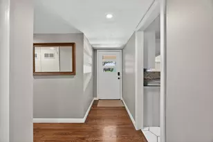 3200 Medina Ave, Fort Worth, TX 76133 - Photo 5