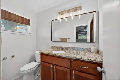 3200 Medina Avenue, Fort Worth, TX 76133 - Photo 25