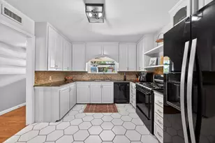 3200 Medina Ave, Fort Worth, TX 76133 - Photo 13