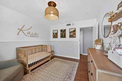 3200 Medina Avenue, Fort Worth, TX 76133 - Photo 31