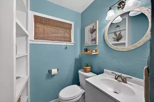 3200 Medina Ave, Fort Worth, TX 76133 - Photo 29