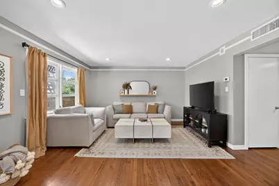 3200 Medina Avenue, Fort Worth, TX 76133 - Photo 7