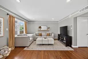 3200 Medina Ave, Fort Worth, TX 76133 - Photo 7