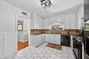 3200 Medina Ave, Fort Worth, TX 76133 - Photo 17