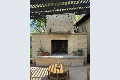 3200 Medina Avenue, Fort Worth, TX 76133 - Photo 33