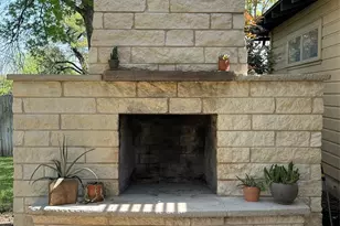 3200 Medina Ave, Fort Worth, TX 76133 - Photo 33