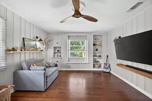 3200 Medina Ave, Fort Worth, TX 76133 - Photo 19