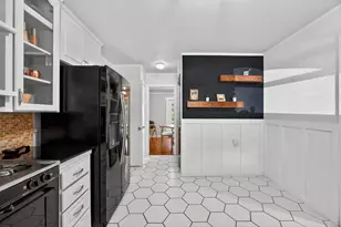 3200 Medina Ave, Fort Worth, TX 76133 - Photo 15