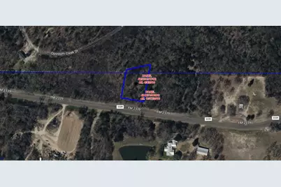 000 Fm 2339, Murchison, TX 75778 - Photo 1