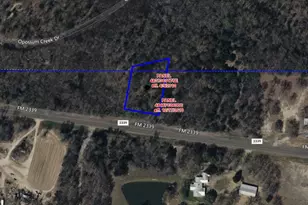 000 Fm 2339, Murchison, TX 75778 - Photo 1