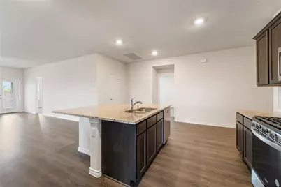 745 John Adams Court, Fate, TX 75189 - Photo 9