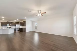 745 John Adams Ct, Fate, TX 75189 - Photo 15