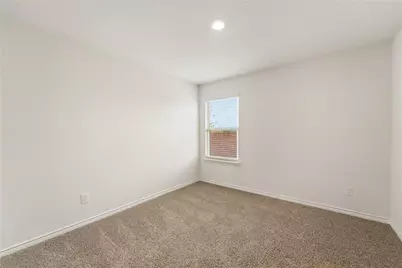 745 John Adams Court, Fate, TX 75189 - Photo 25