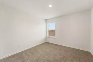 745 John Adams Ct, Fate, TX 75189 - Photo 25