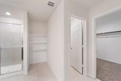 745 John Adams Court, Fate, TX 75189 - Photo 23