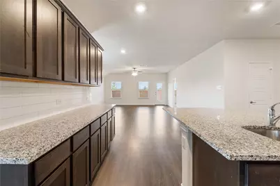 745 John Adams Court, Fate, TX 75189 - Photo 5