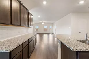 745 John Adams Ct, Fate, TX 75189 - Photo 5