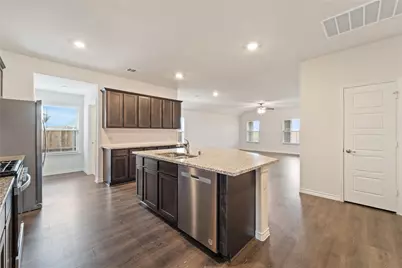 745 John Adams Court, Fate, TX 75189 - Photo 3