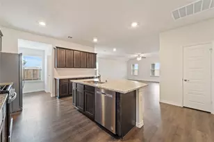 745 John Adams Ct, Fate, TX 75189 - Photo 3