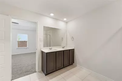 745 John Adams Court, Fate, TX 75189 - Photo 21