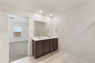 745 John Adams Ct, Fate, TX 75189 - Photo 21