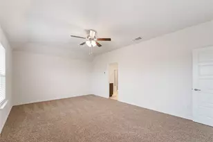 745 John Adams Ct, Fate, TX 75189 - Photo 19