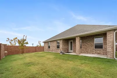 745 John Adams Court, Fate, TX 75189 - Photo 29