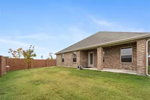 745 John Adams Ct, Fate, TX 75189 - Photo 29