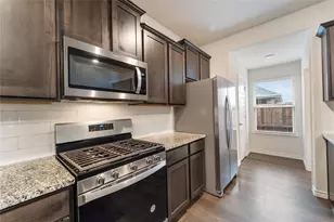 745 John Adams Ct, Fate, TX 75189 - Photo 7