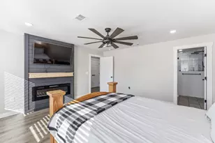 101 McWilliams Dr, Bowie, TX 76230 - Photo 25