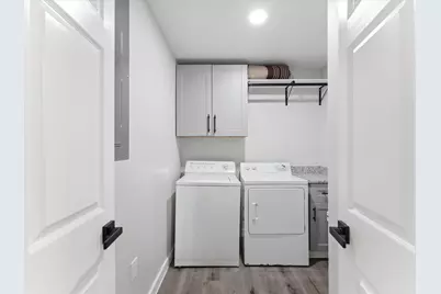 101 McWilliams Drive, Bowie, TX 76230 - Photo 15