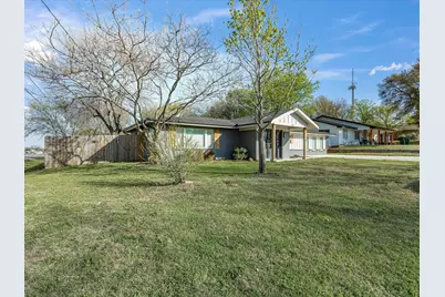 101 McWilliams Drive, Bowie, TX 76230 - Photo 7