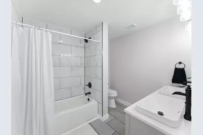 101 McWilliams Drive, Bowie, TX 76230 - Photo 17