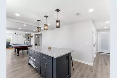 101 McWilliams Drive, Bowie, TX 76230 - Photo 29