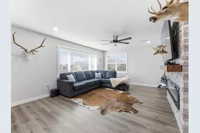 101 McWilliams Drive, Bowie, TX 76230 - Photo 11