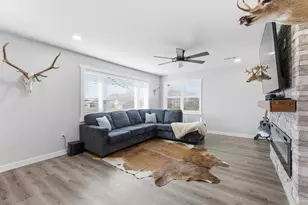 101 McWilliams Dr, Bowie, TX 76230 - Photo 11