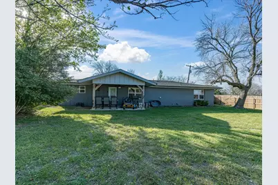 101 McWilliams Drive, Bowie, TX 76230 - Photo 33