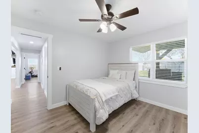 101 McWilliams Drive, Bowie, TX 76230 - Photo 19