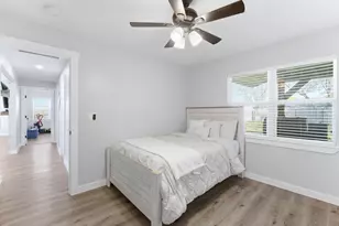 101 McWilliams Dr, Bowie, TX 76230 - Photo 19