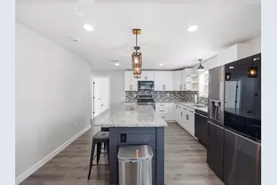 101 McWilliams Drive, Bowie, TX 76230 - Photo 23