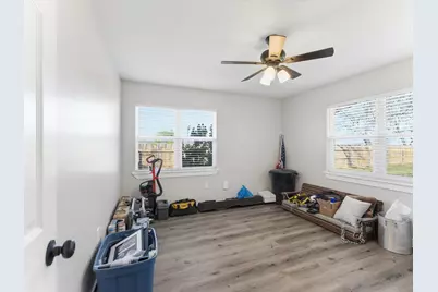 101 McWilliams Drive, Bowie, TX 76230 - Photo 13