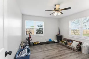 101 McWilliams Dr, Bowie, TX 76230 - Photo 13