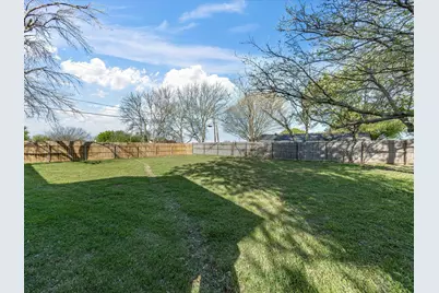 101 McWilliams Drive, Bowie, TX 76230 - Photo 31