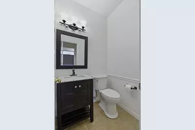 4517 Creekside Drive, Haltom City, TX 76137 - Photo 21